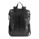 Faraday bags protect your radios from EMP damage and more!