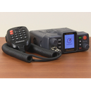 Wouxun KG-XS20G programming and menu options