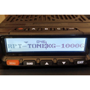 What is RPT-TONE?