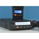 Why mobile GMRS radios don't transmit on channels 8-14