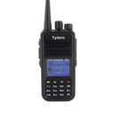 TYT Radio FCC ID and Type Acceptance Chart