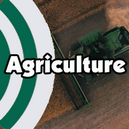 Two Way Radios For Agriculture