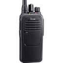 Do You Need A Business Two Way Radio?