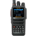 Introducing the Wouxun KG-935H Tri-Band Amateur Radio!