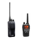 Radio Compatibility: Which Models Will Work Together