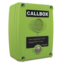 An Introduction to Intercoms and Callboxes