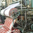 Two Way Radios for the Manufacturing Industry