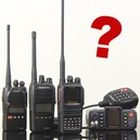 Adapting to the US-China Tariffs on Two Way Radios